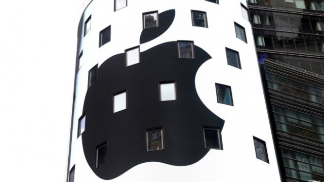 <p>
	<em>Снимка: Архив Ройтерс</em></p>
