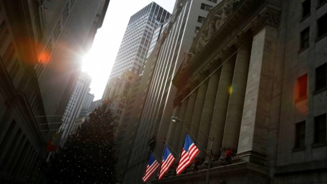 <p>
	<em>Снимка: Архив Ройтерс</em></p>
