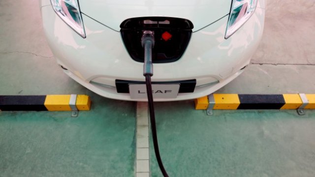 <p>
	<em>Снимка: Ройтерс</em></p>
