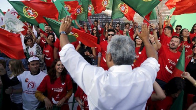 <p>
	<em>Снимка: Ройтерс</em></p>
