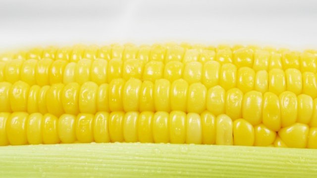 <p>
	<em>Снимка: freeimages.com</em></p>
