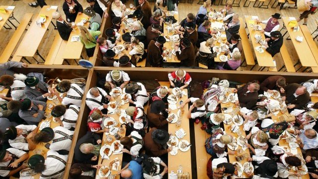 <p>
	<em>Снимка: Ройтерс</em></p>
