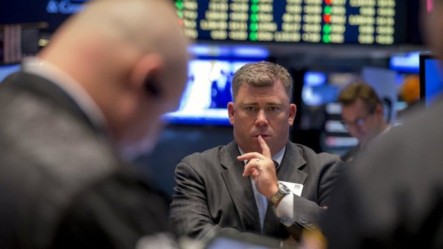 <p>
	<em>Снимка: Ройтерс</em></p>
