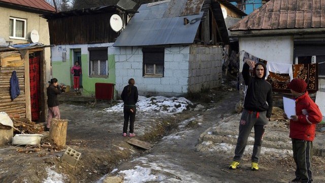 <p>
	<em>Снимка: архив Ройтерс</em></p>
