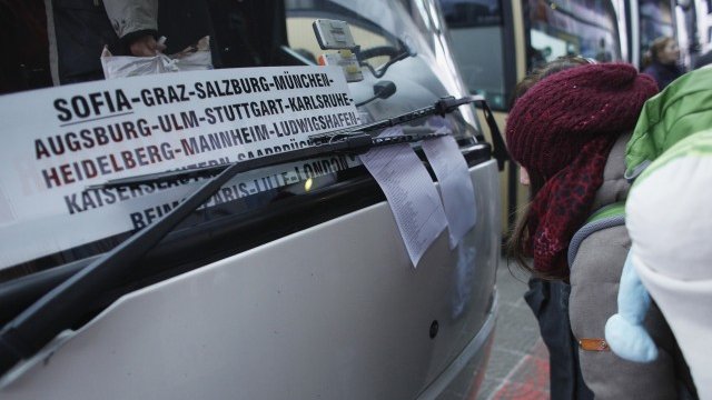 <p>
	<em>Снимка: архив Ройтерс</em></p>
