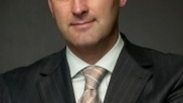 <p>
	<em>Снимка:&nbsp;ATE Insurance</em></p>
