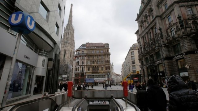 <p>
	<em>Снимка: Ройтерс</em></p>
