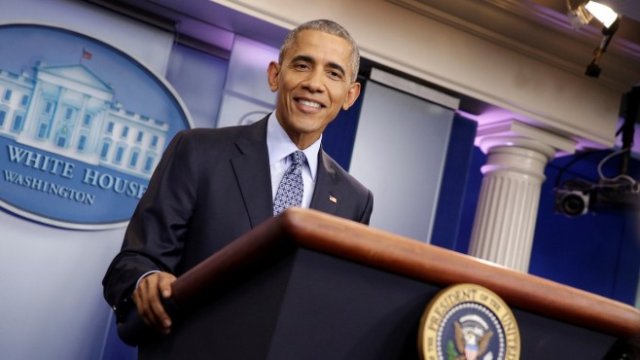 <p>
	<em>Снимка: архив Ройтерс</em></p>
