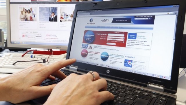 <p>
	Снимка: <em>архив Ройтерс</em></p>
