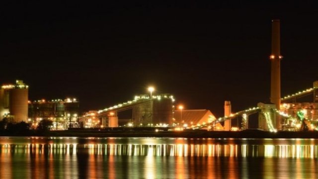 <p>
	<em>Снимка: Сибола</em></p>
