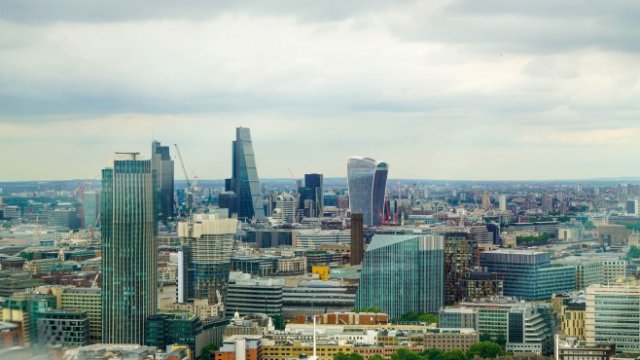 <p>
	<em>Снимка: Pixabay.com</em></p>
