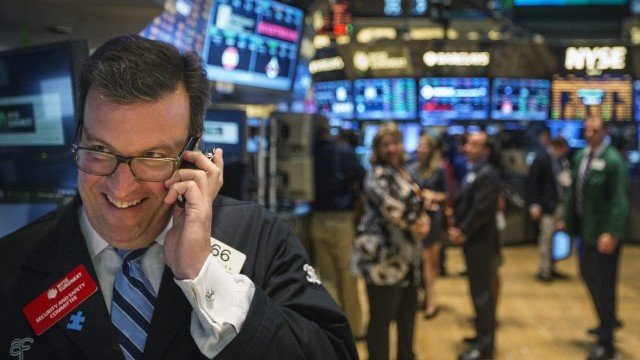 <p>
	<em>Снимка: архив, Ройтерс</em></p>
