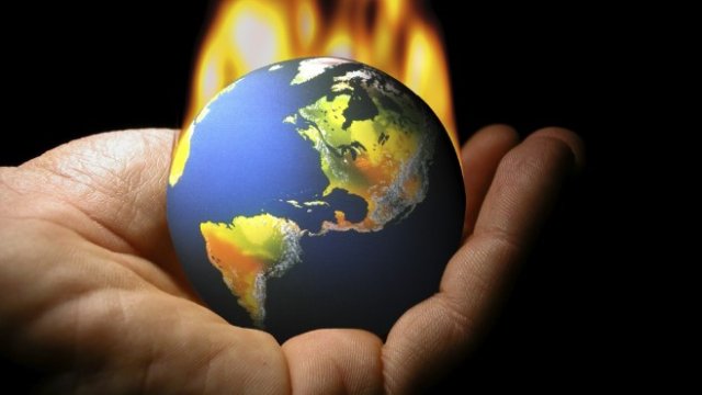 <p>
	<em>Снимка: FreeImages.com</em></p>
