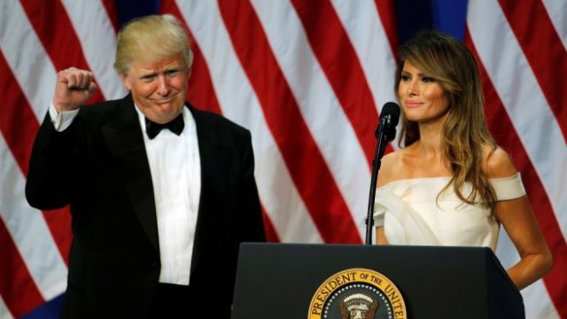 <p>
	<em>Снимка: архив Ройтерс</em></p>
