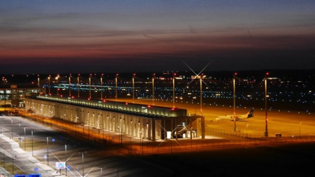 <p>
	<em>Снимка: Pixabay</em></p>
