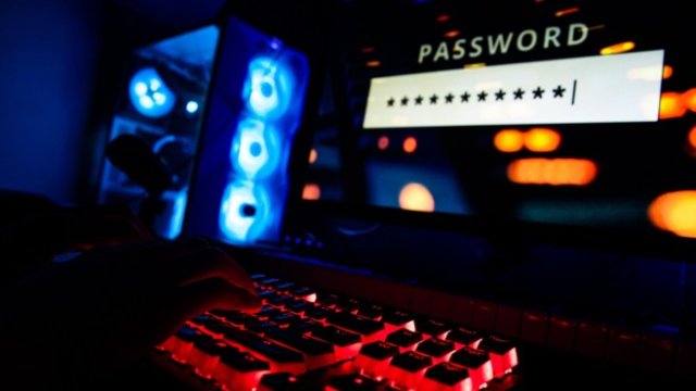 <p>
	<em>Снимка: Bloomberg LP</em></p>
