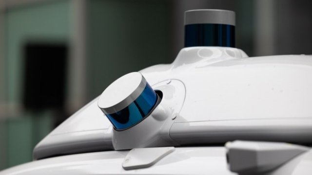 <p>
	<em>Снимка: Bloomberg L.P.</em></p>
