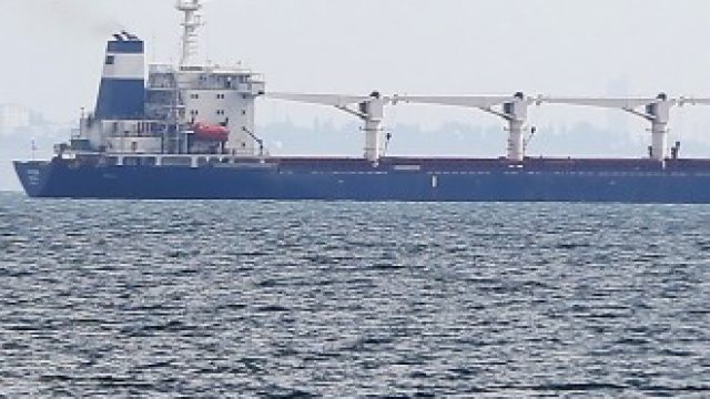 <p>
	<em>Снимка: EPA/БГНЕС</em></p>
