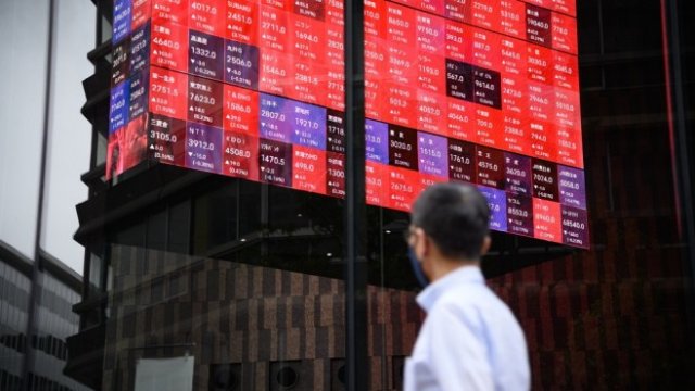 <p>
	<em>Снимка: Bloomberg LP</em></p>
