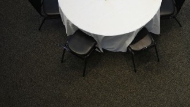 <p>
	<em>Снимка: Bloomberg LP</em></p>
