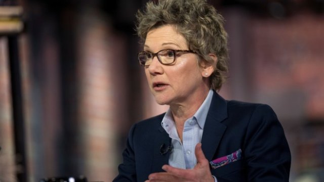 <p>
	<em>Снимка: Bloomerg L.P.</em></p>
