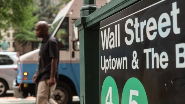 <p>
	<em>Снимка: Jonathan Alpeyrie/Bloomberg</em></p>
