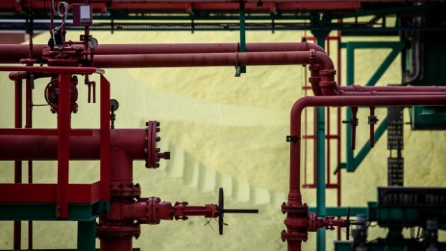 <p>
	<em>Снимка: Bloomberg L.P.</em></p>
