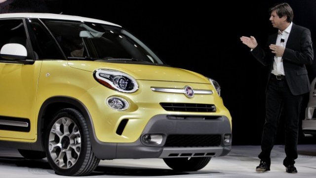 <p>
	<em>Снимка: Bloomberg L.P.</em></p>
