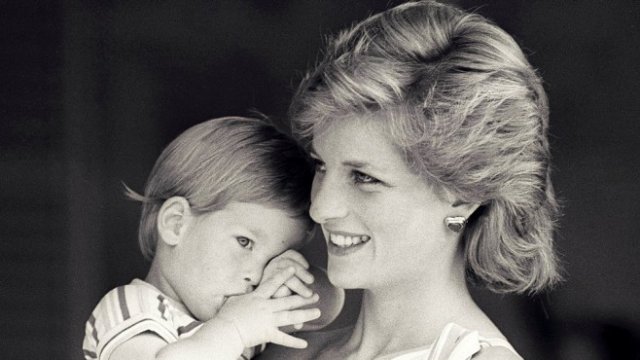 <p>
	<em>Снимка: Архив Ройтерс</em></p>
