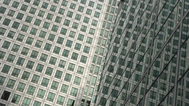 <p>
	<em>Снимка: Архив Ройтерс</em></p>
