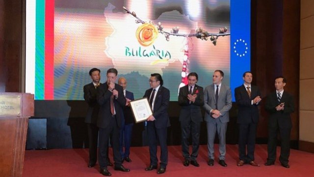 <p>
	<em>Снимка: МТ</em></p>
