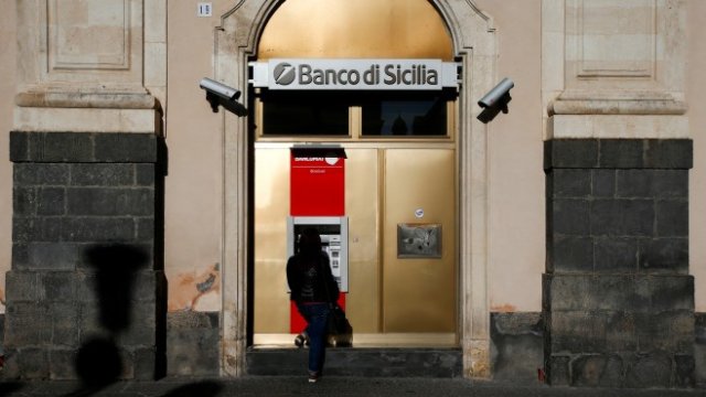 <p>
	<em>Снимка: Архив Ройтерс</em></p>
