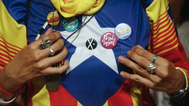 <p>
	<em>Снимка: Архив Ройтерс</em></p>
