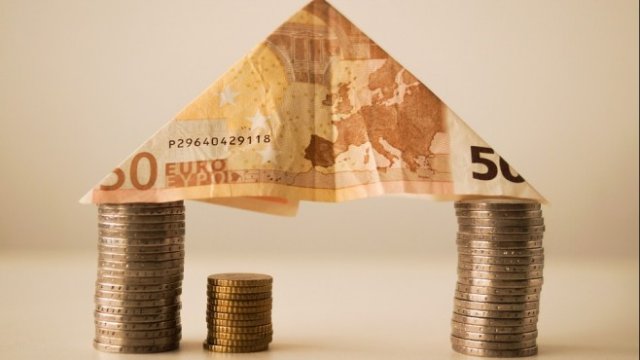 <p>
	<em>Снимка: Pixabay</em></p>
