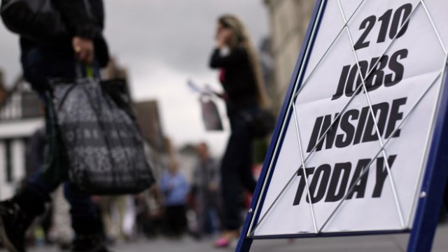 <p>
	<em>Снимка: Архив Ройтерс</em></p>
