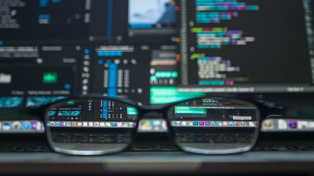 Снимка: Unsplash.com