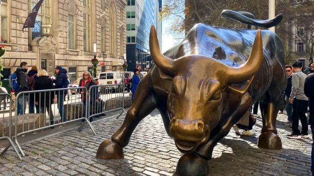 Снимка: Mairo Cinquetti/NurPhoto via Getty Images