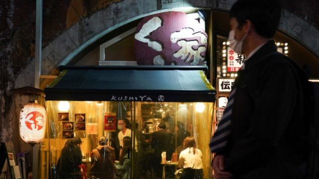 <p>
	<em>Снимка: Bloomberg L.P.</em></p>
