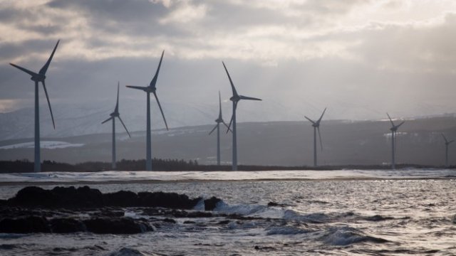 <p>
	<em>Снимка: Bloomberg LP</em></p>
