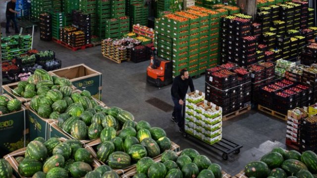 <p>
	<em>Снимка: Bloomberg L.P.</em></p>
