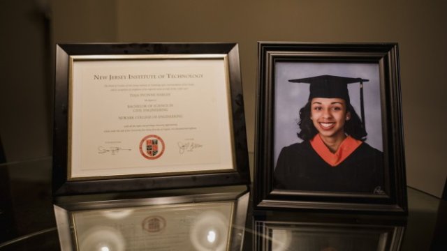 <p>
	<em>Снимка: Bloomberg</em></p>
