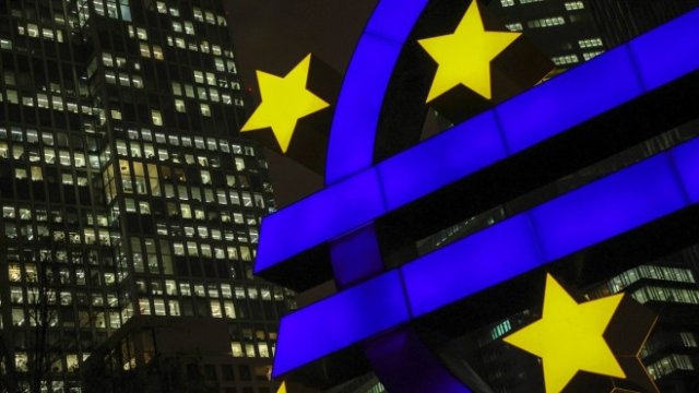 <p>
	<em>Снимка: Bloomberg</em></p>
