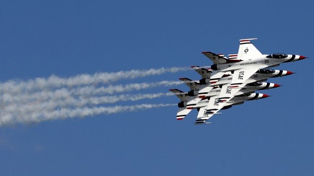 <p>
	<em>Снимка: архив Ройтерс</em></p>
