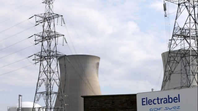 <p>
	<em>Снимка: Архив Ройтерс</em></p>
