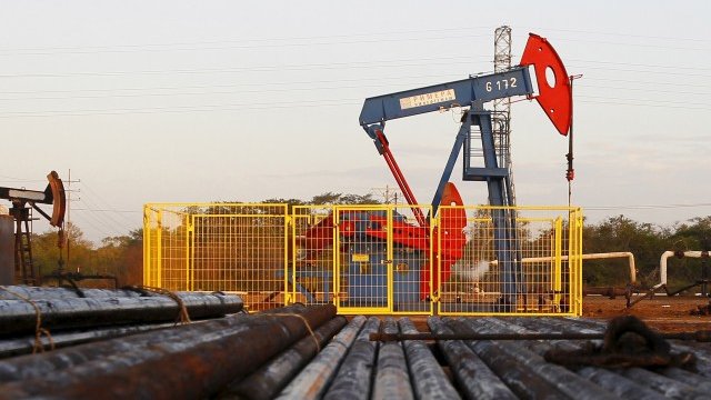 <p>
	<em>Снимка: Ройтерс</em></p>
