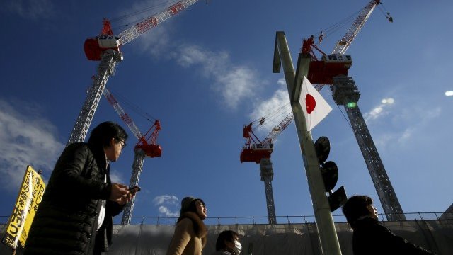 <p>
	<em>Снимка: Ройтерс</em></p>
