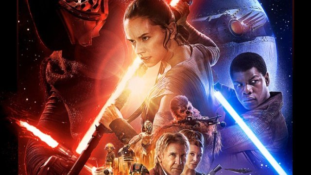 <p>
	<em>Снимка: Star Wars Facebook page</em></p>
