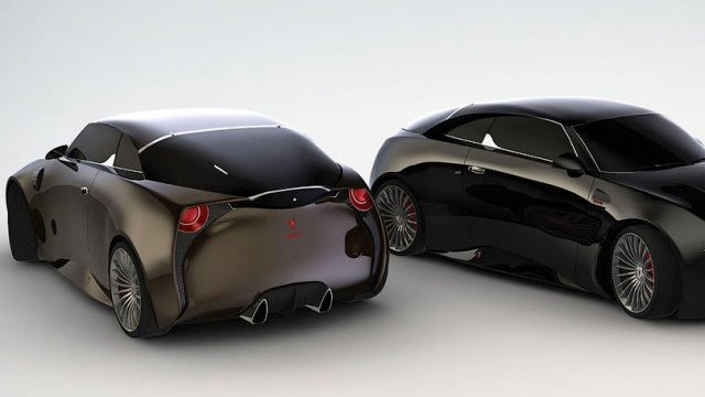 <p>
	Снимка: Aqos</p>
