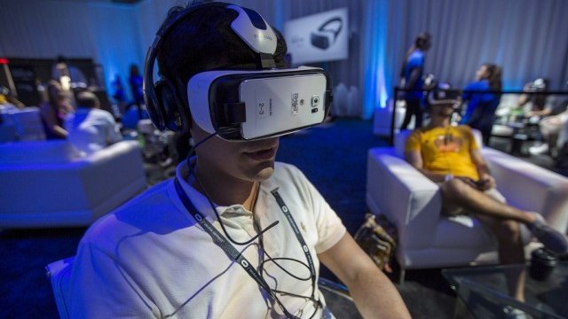 <p>
	<em>Снимка: архив Ройтерс</em></p>
