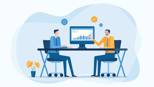 Изображение: Shuttestock